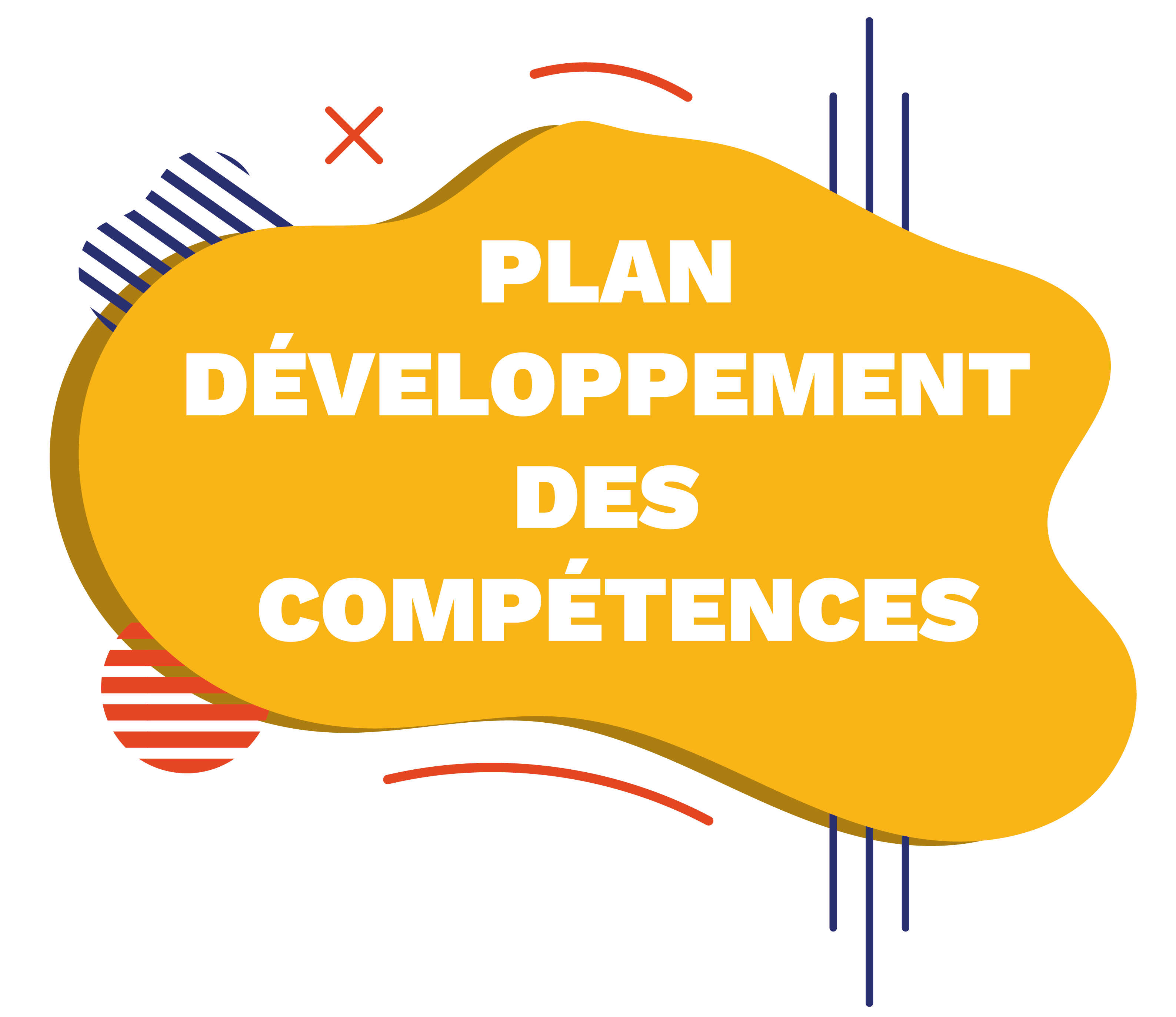 Plan_compétences_financement